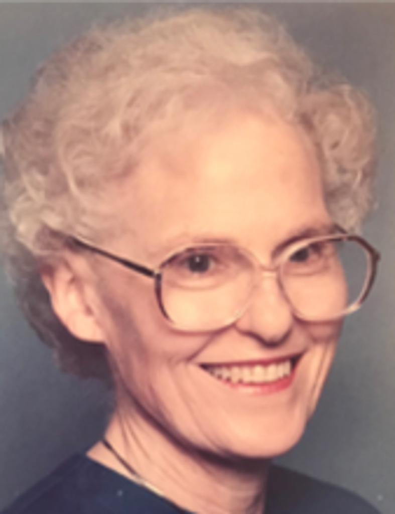 Janice Newman