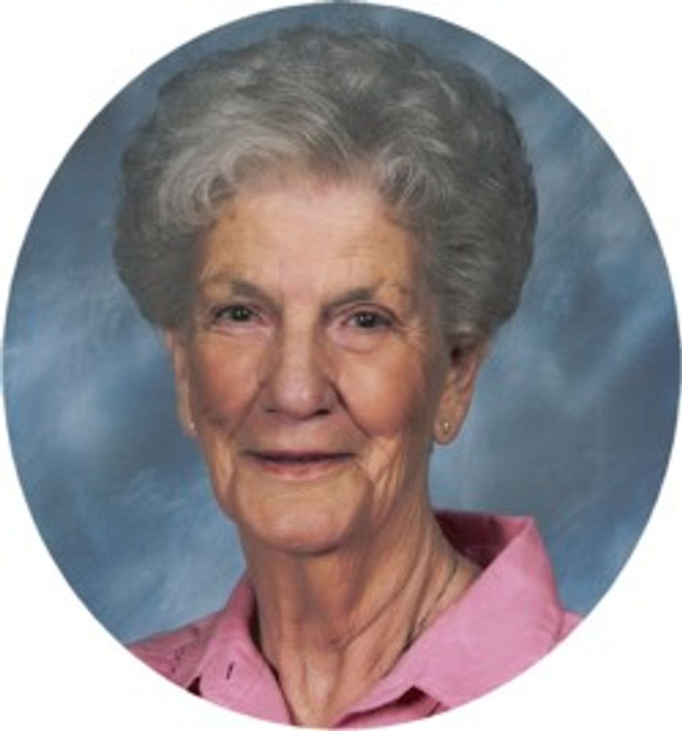 Louella Manuel
