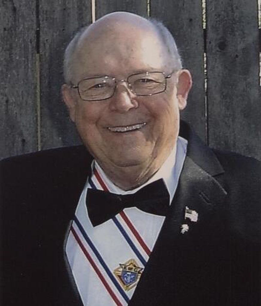 Lawrence Fangmann Profile Photo