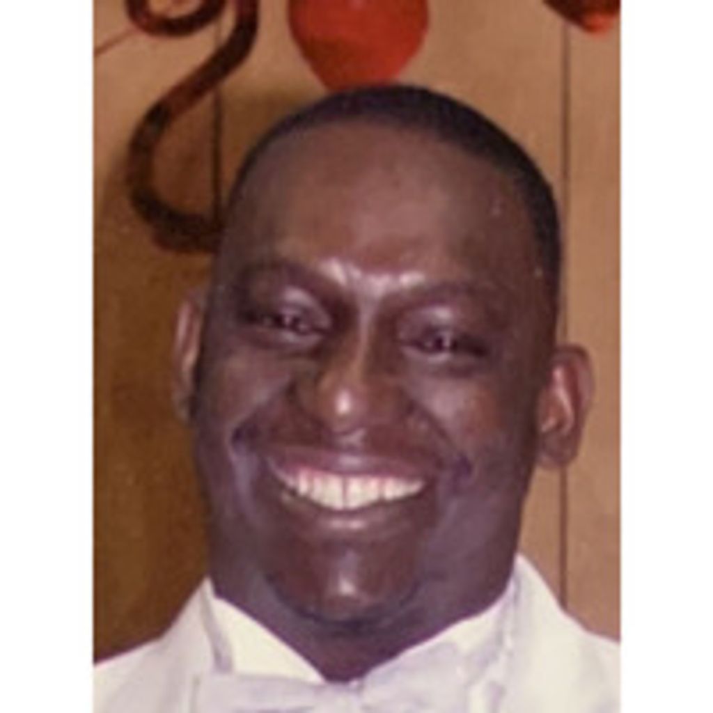 CLARENCE MALVEO, JR.