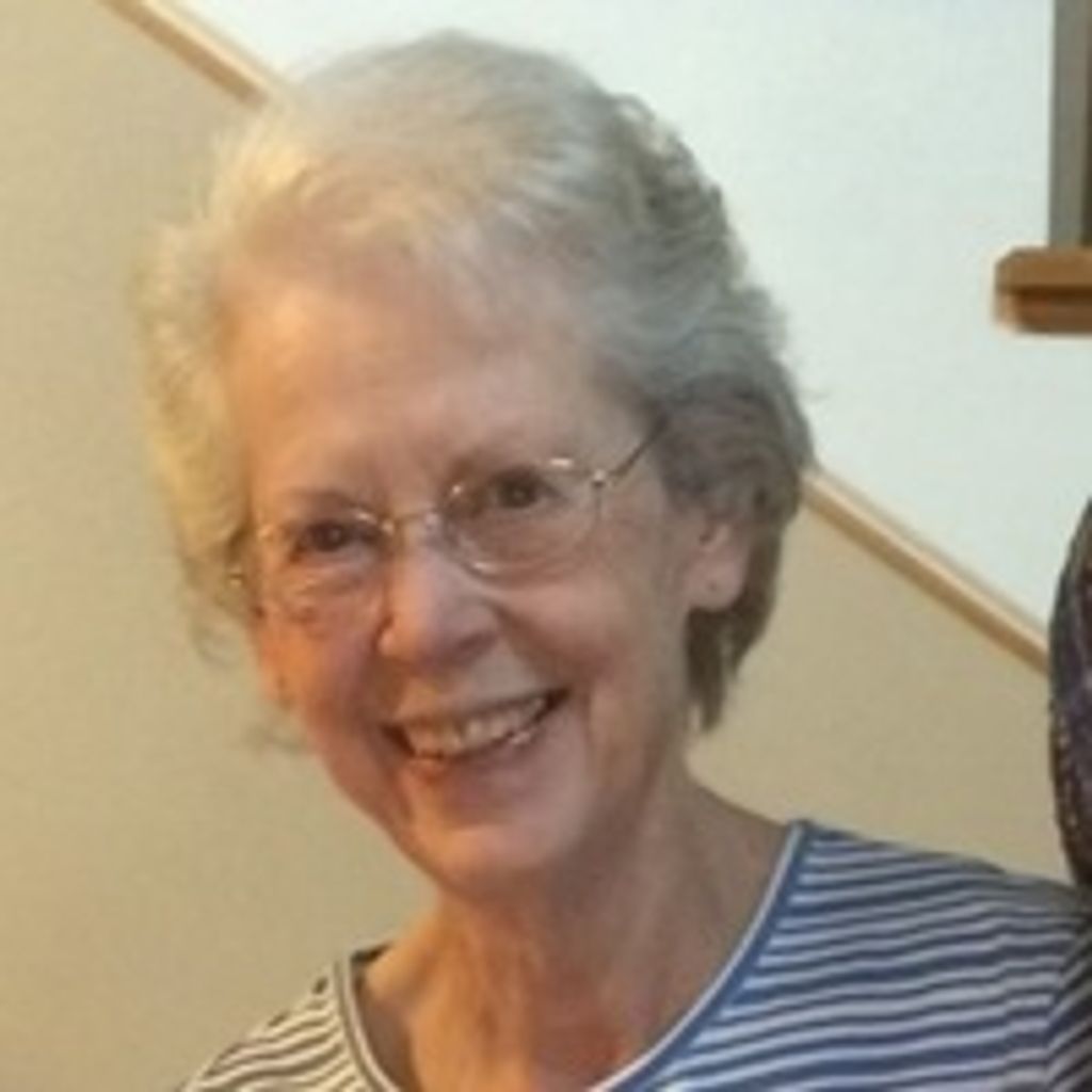 LaVerne Middleton