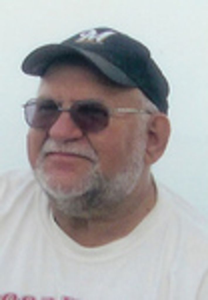 Allen Lee Zinkowich
