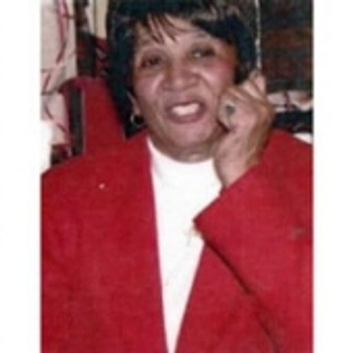 Irene Lewis photo gallery thumbnail 2 of 2