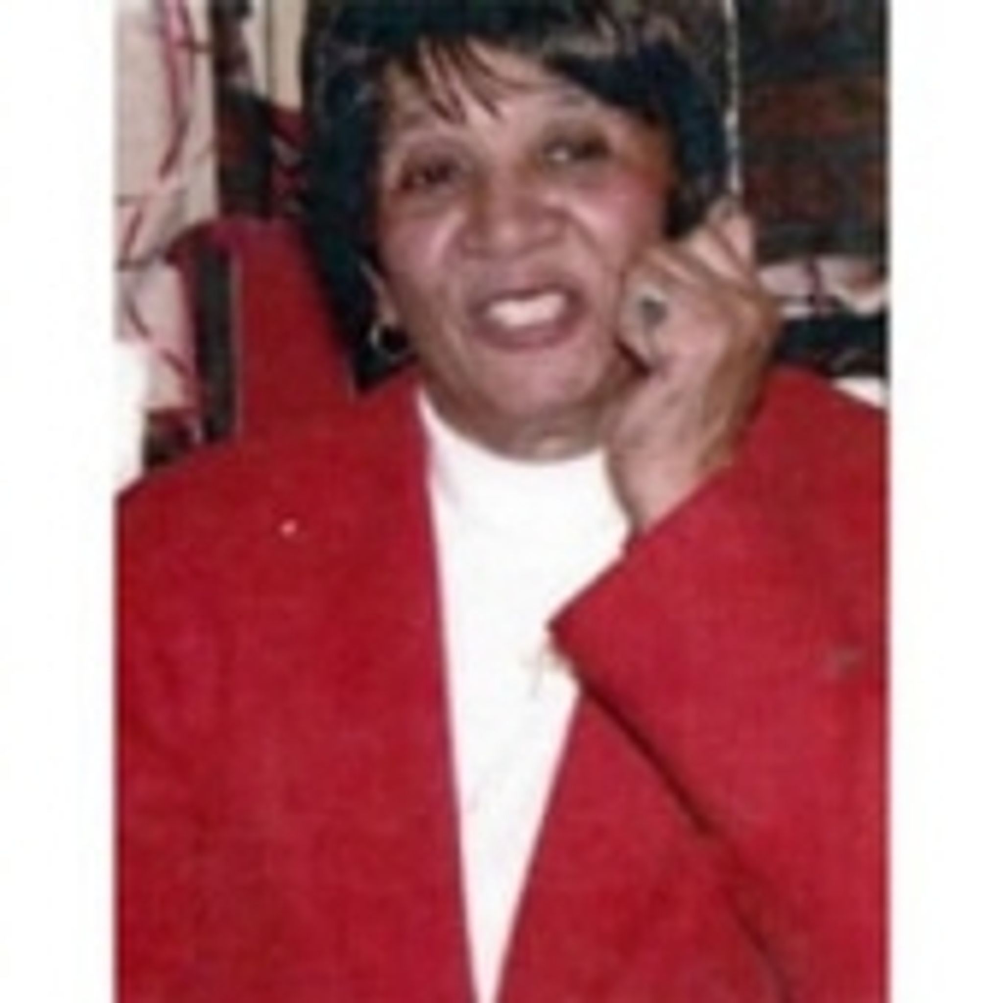 Irene Lewis photo gallery image 2 of 2
