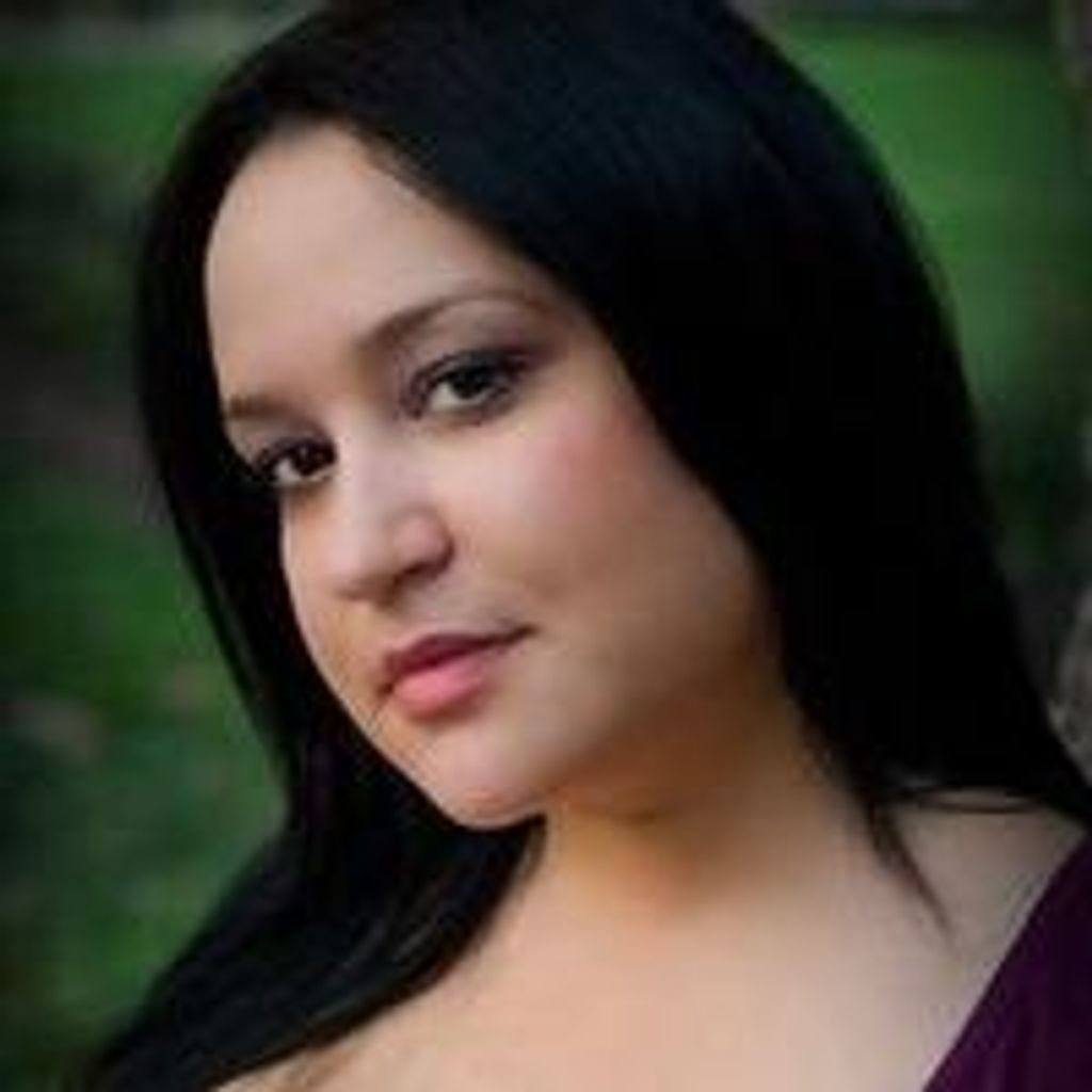 Melissa R. Rios