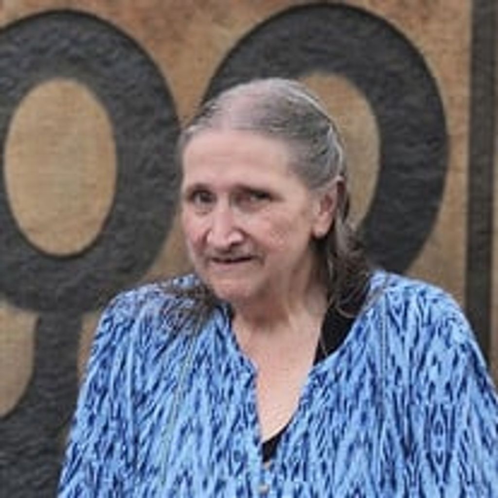 Linda Ann Morey Price