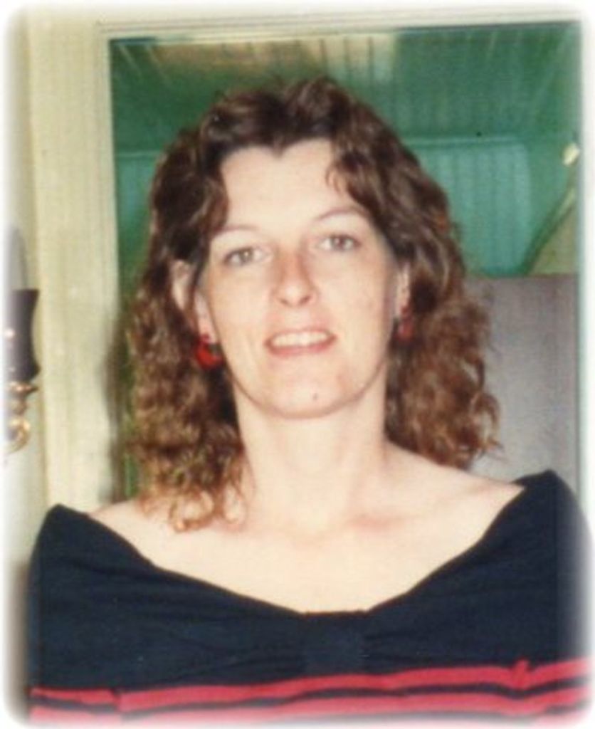 Darlene Rhiddlehoover