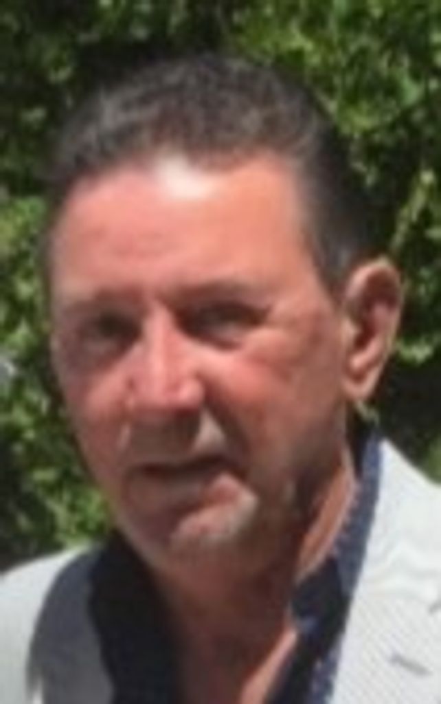 Thomas A. Lamoureux