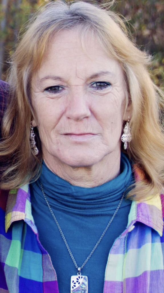 Debra "Debbie" Sue Kordsmeier Profile Photo