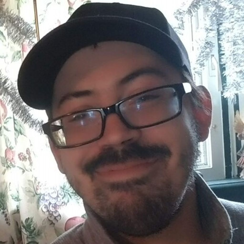 Timothy M. Hirsch Profile Photo