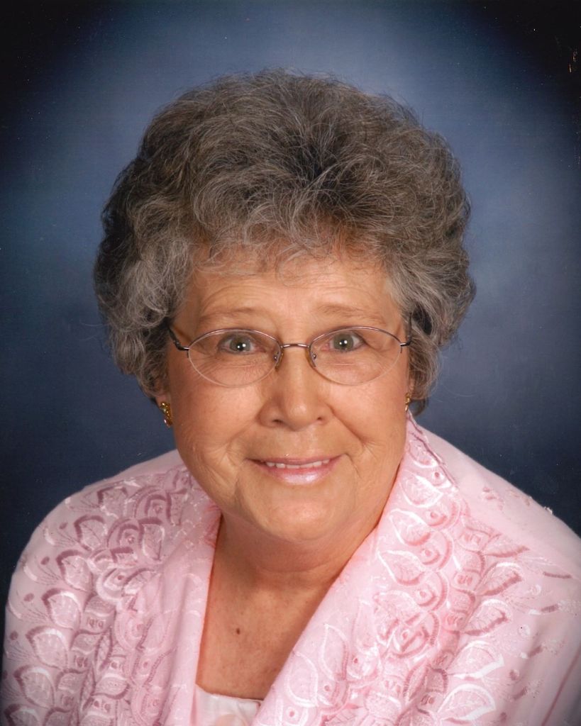 Patricia A Wimer Profile Photo