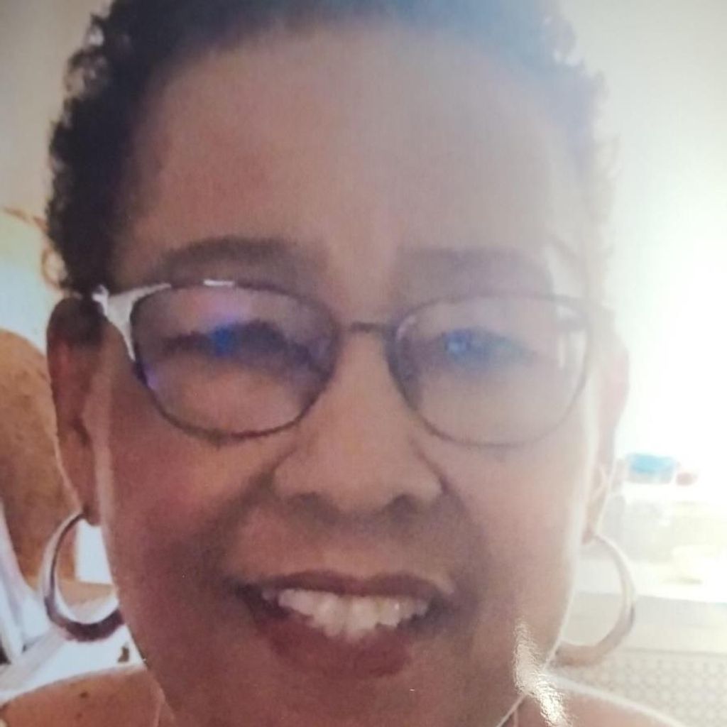 Diane Johnson Profile Photo