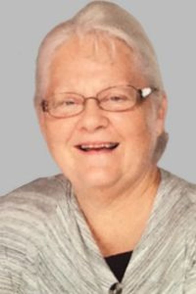 Wanda June Bibbs Profile Photo