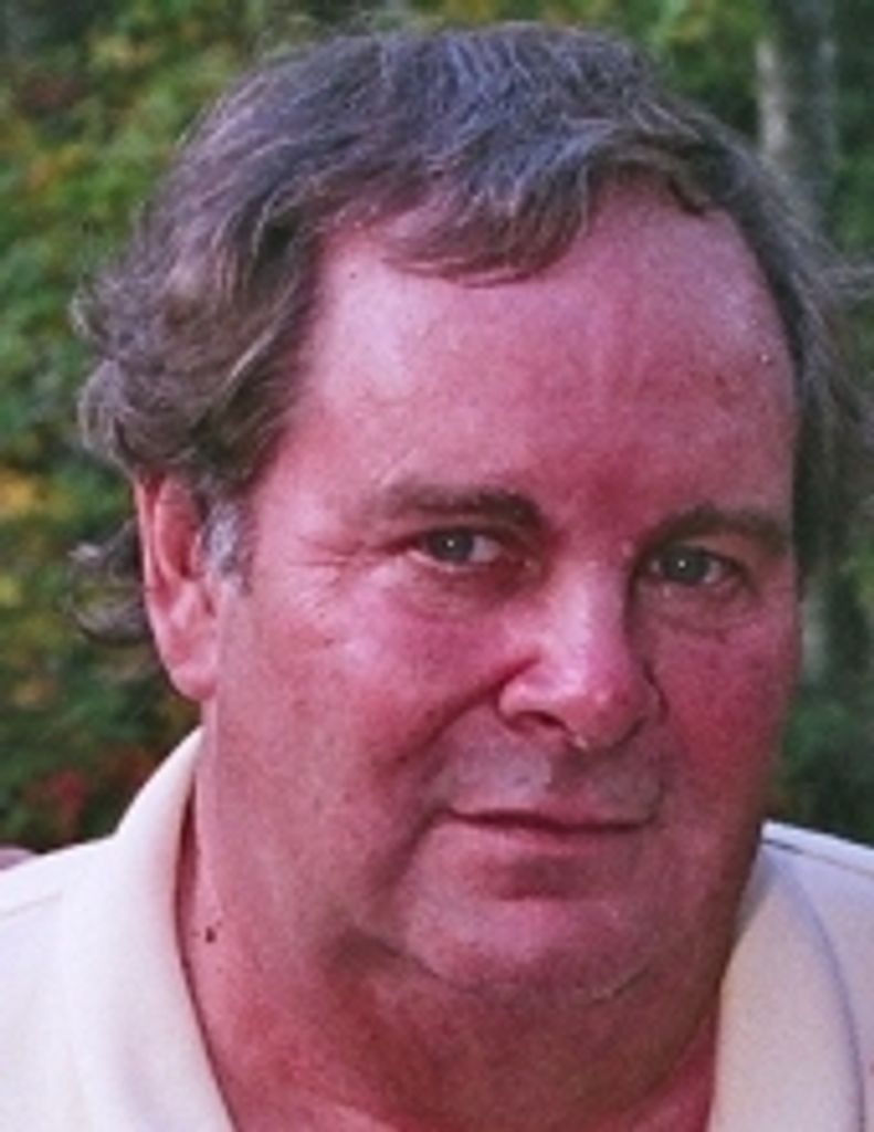 David Louis Brunk Iii Profile Photo