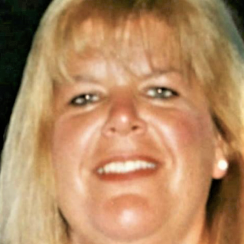 Sharon L. (Dignard) Lafond Profile Photo