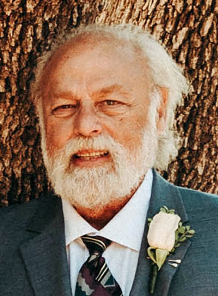 William (Bill) Malcom Profile Photo