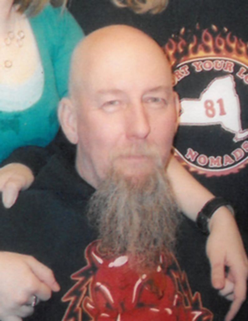 Earl H. Miner Profile Photo