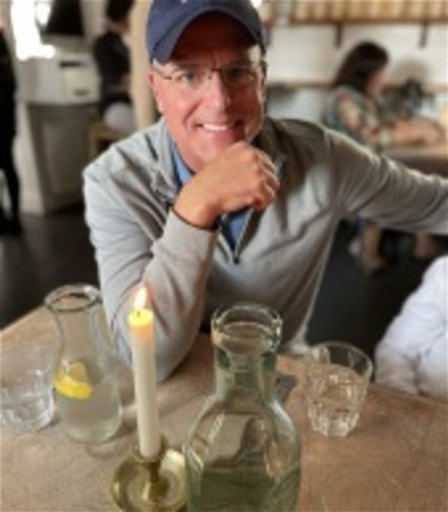 John Leonard Mannix Profile Photo