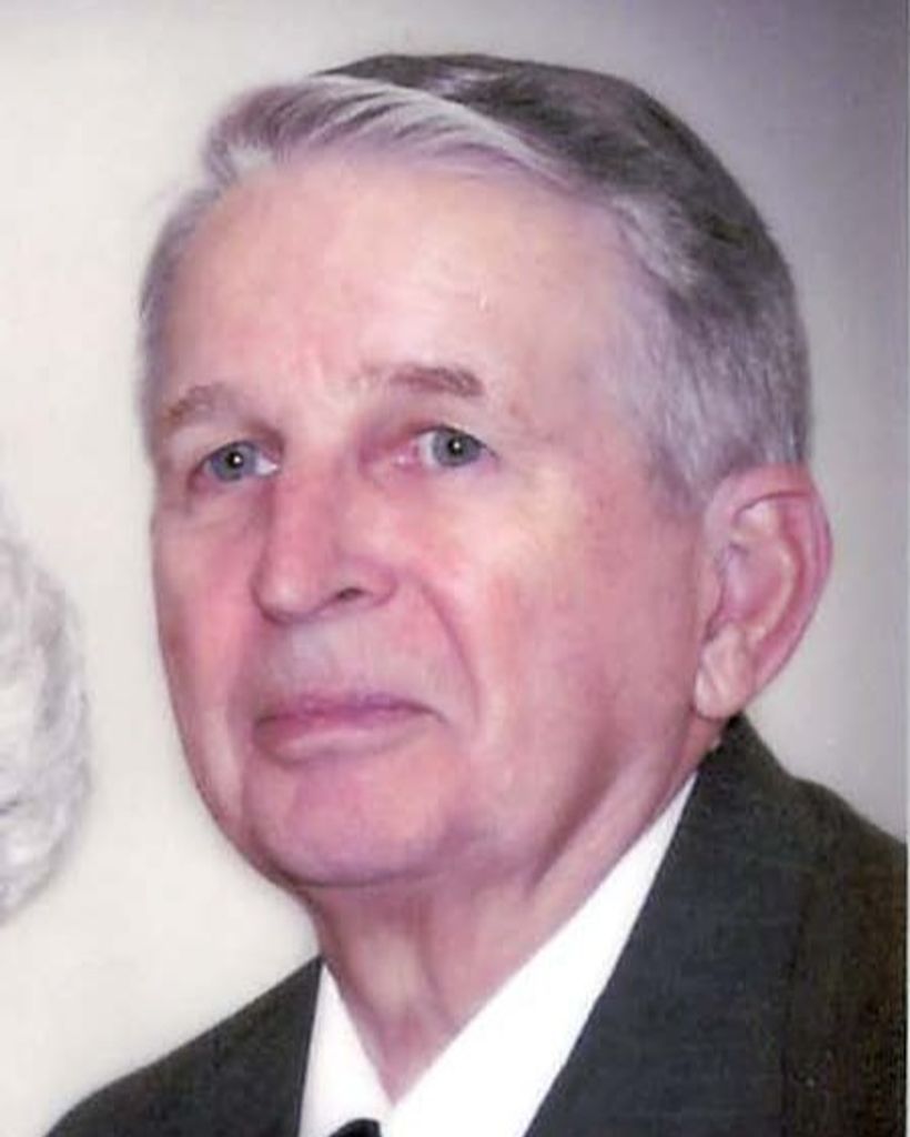 Fredrick Alan Curtis Profile Photo