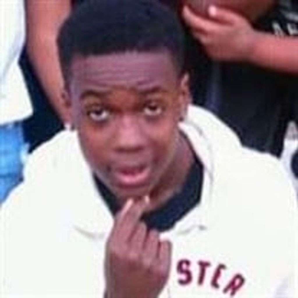 Mr.  Christopher Gidderon