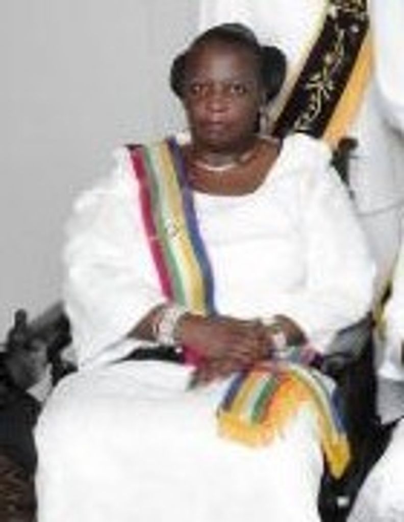 Barbara Pickens