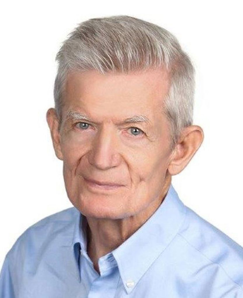 Leo J Westover Profile Photo