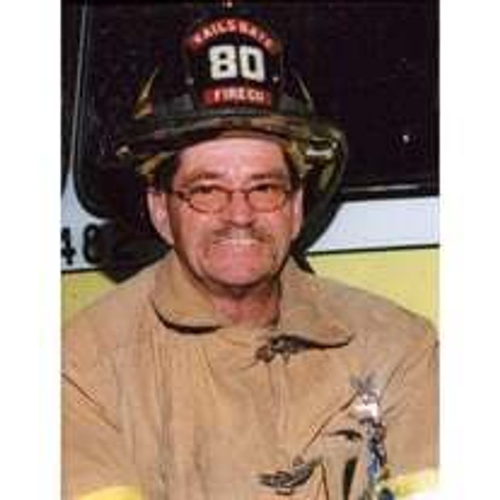 Thomas J. Pacenza, Sr. Profile Photo