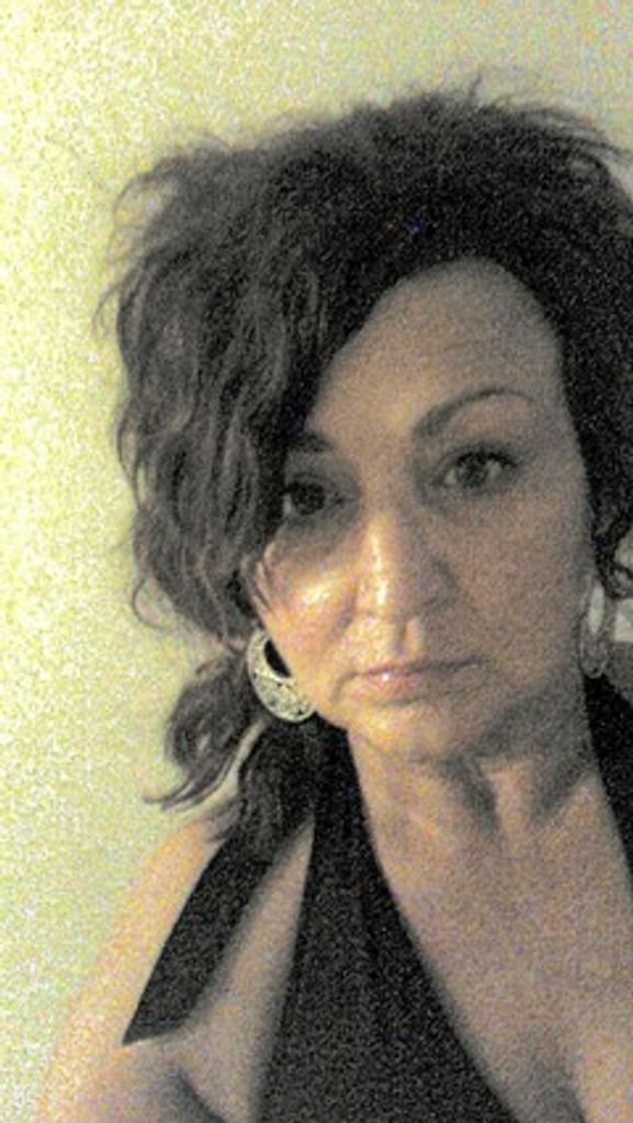 Kelly  Hoffman Brazell