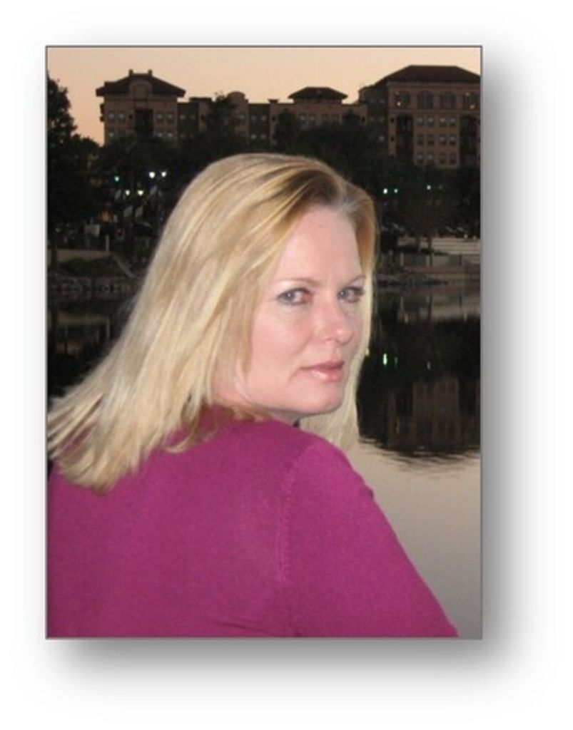Dianne M Dispoto Profile Photo