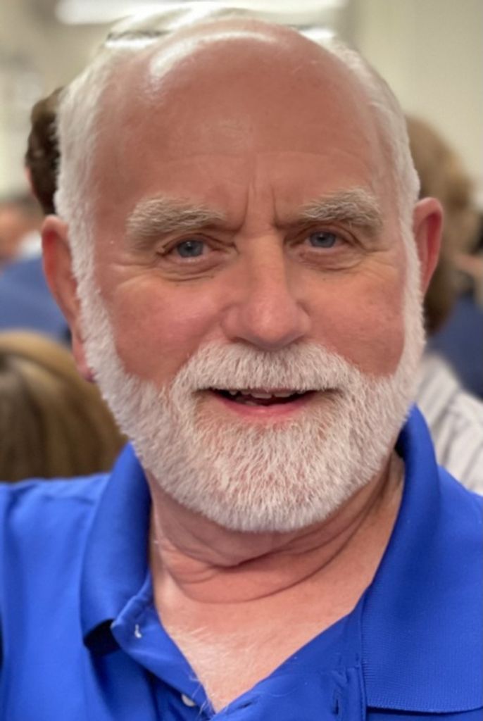 Thomas Allen Sheffield