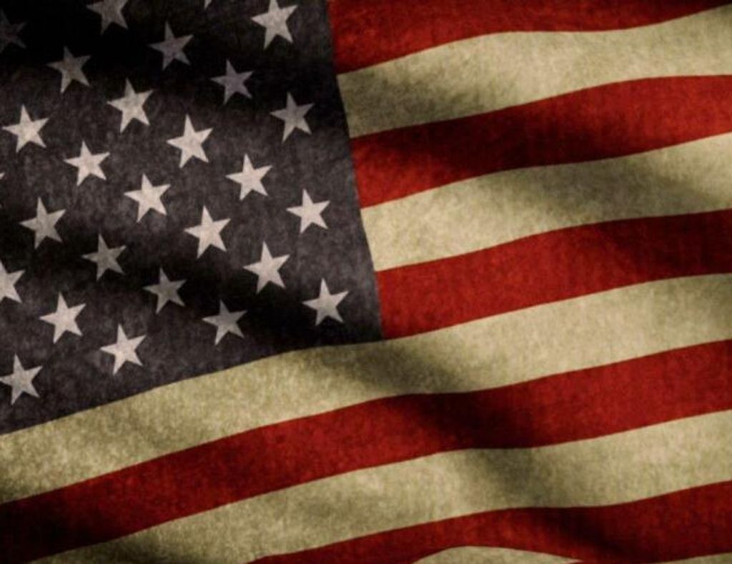 Sarah Elizabeth Wilson