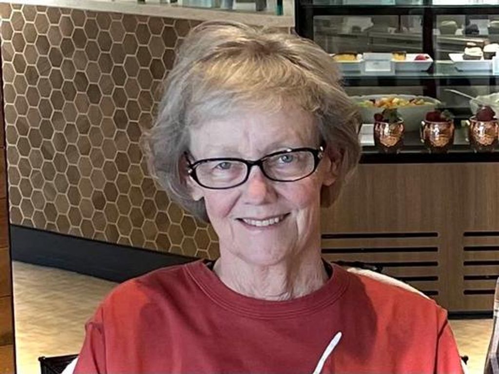 Carol C. Donahoe Profile Photo