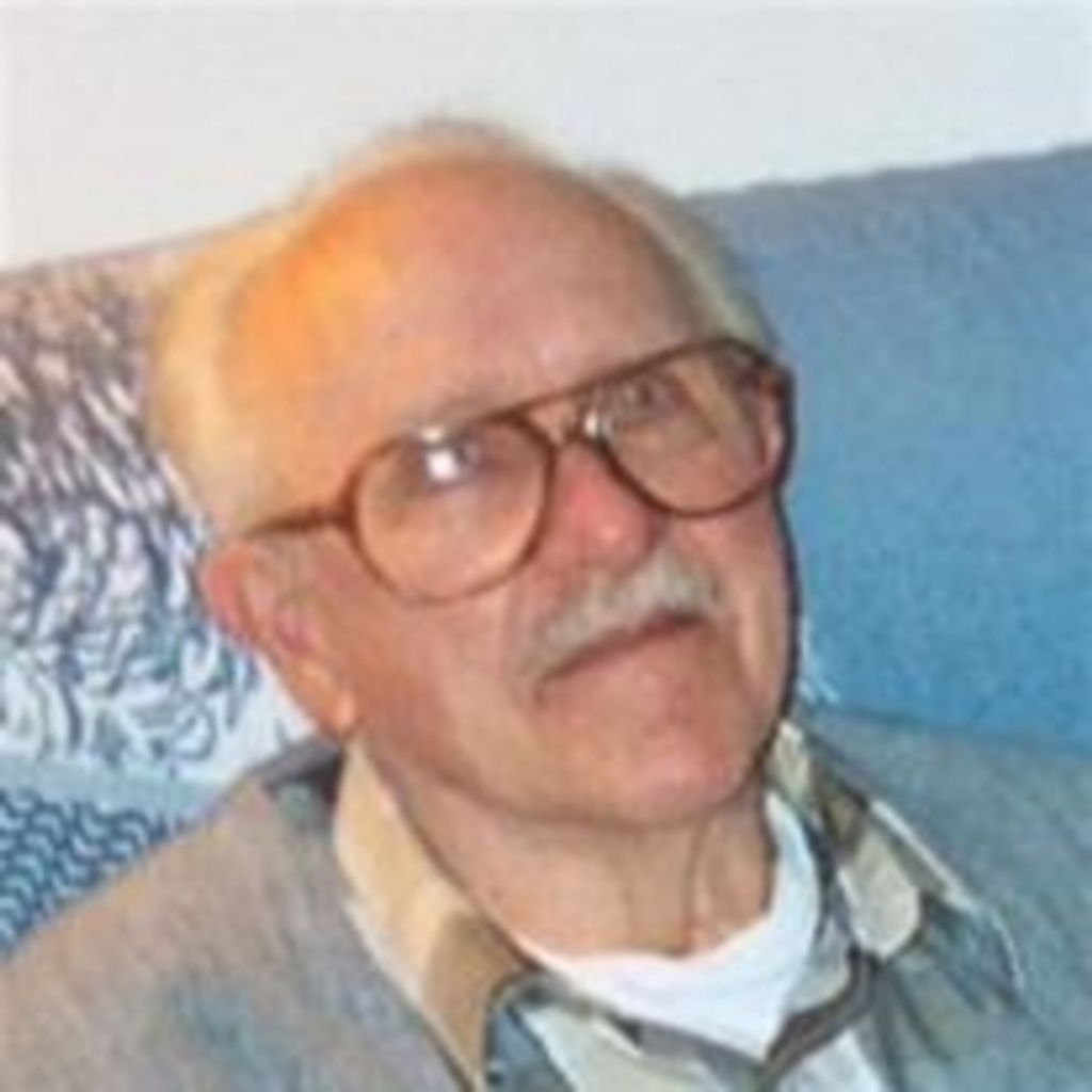Henry Matthies Profile Photo