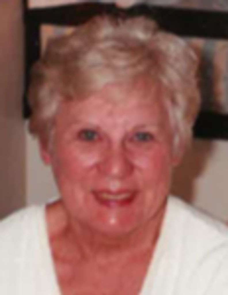 Donna J Kusy Osby