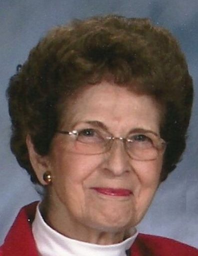 Lois (Wilson)  Schumacher Profile Photo