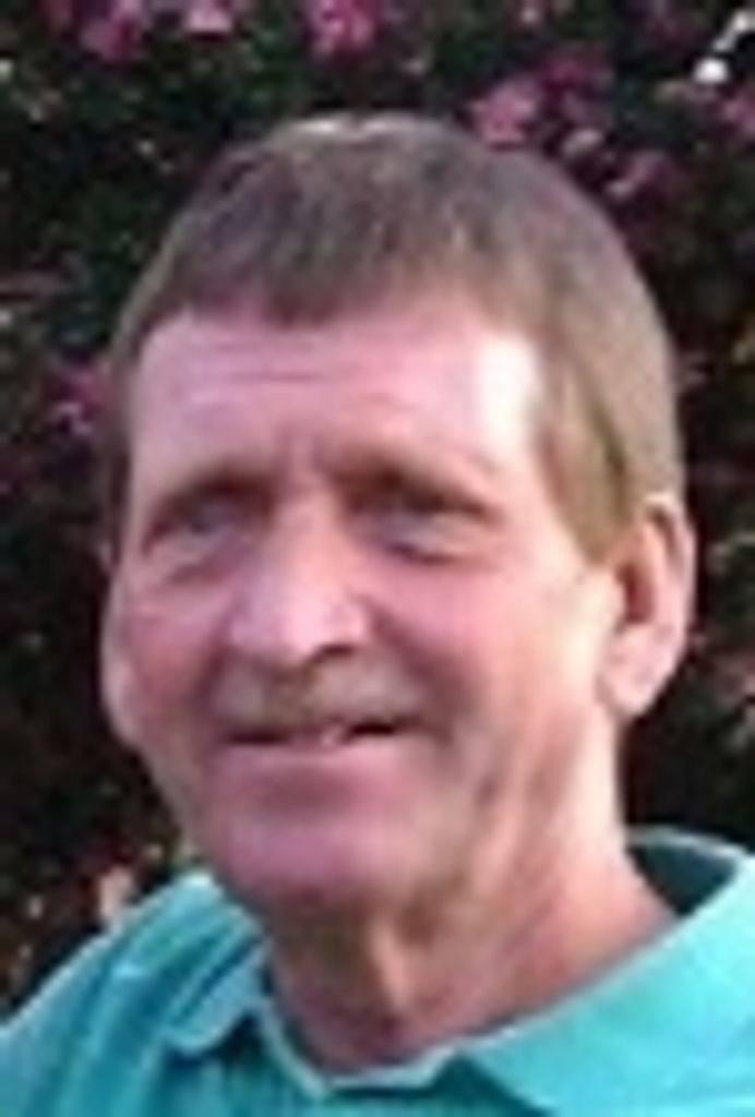 Mr. Robert "Bobby" Lee