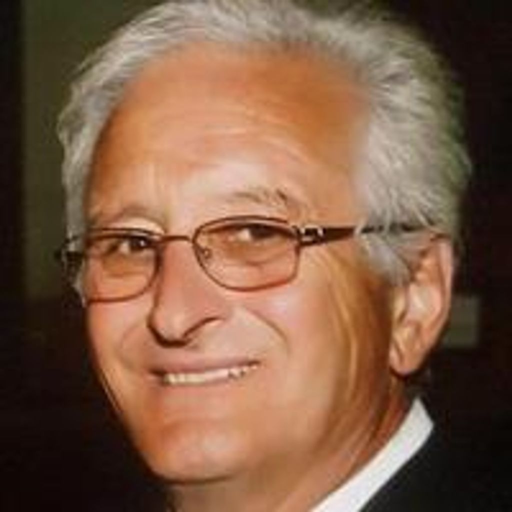 James A. Kistner