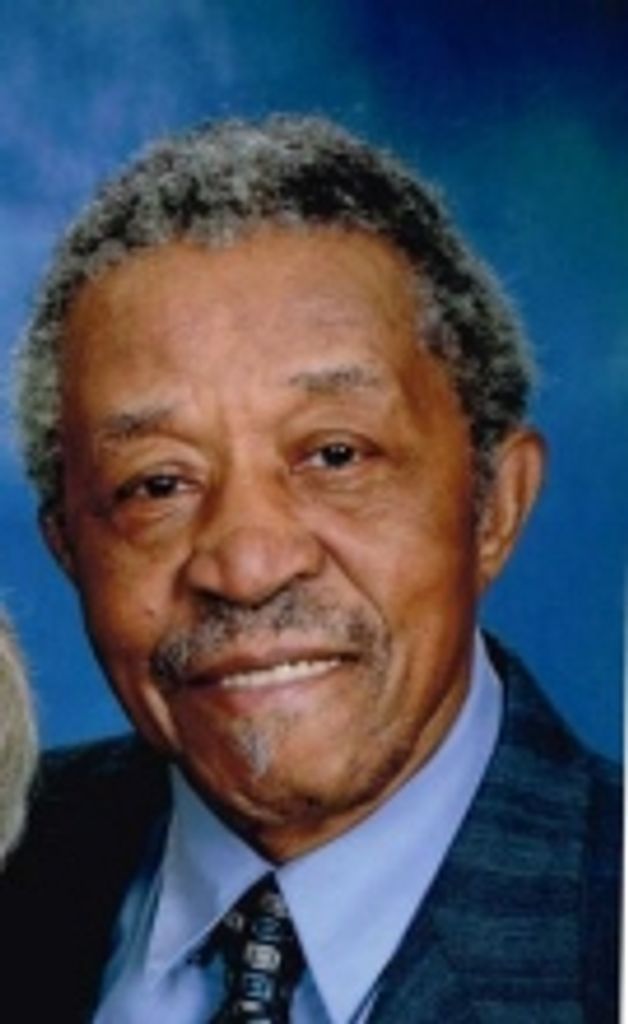 Robert Lee Culpepper