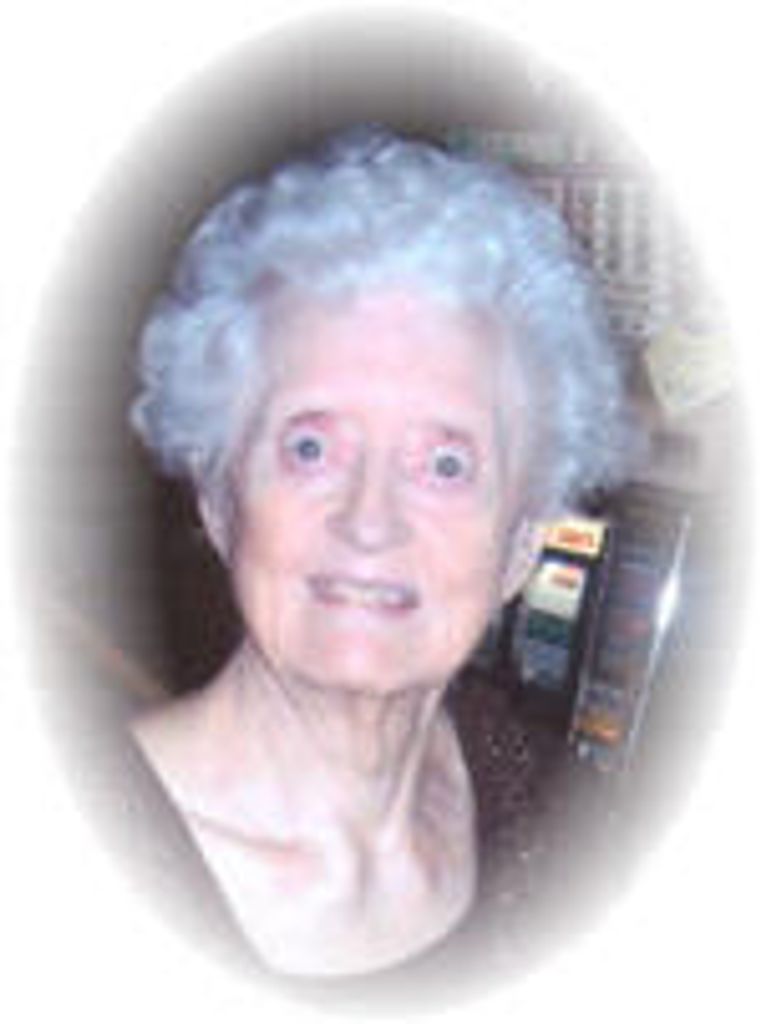 Ruth J. Loken