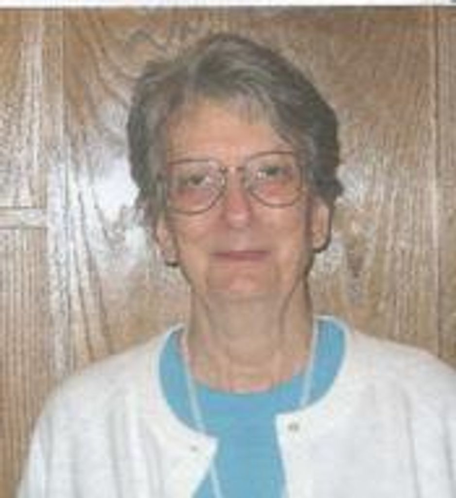 Robbie Calvert Swafford