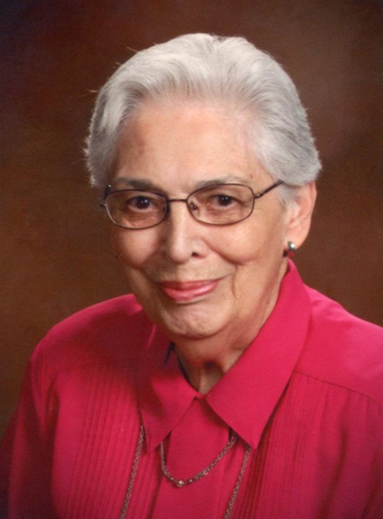 Joyce Joann Chumbley Profile Photo