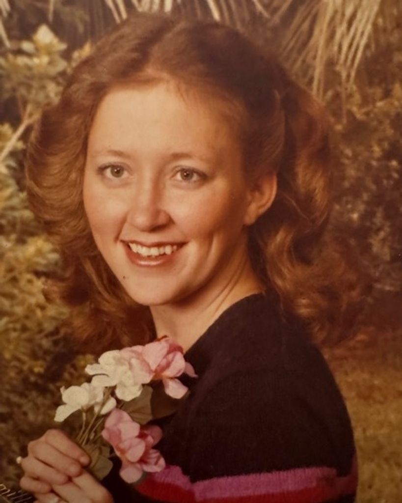 Vencynthia Bennett Profile Photo