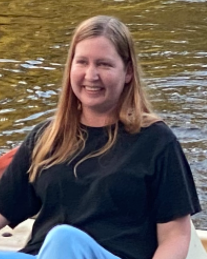 Dacia Frances Holliman Profile Photo