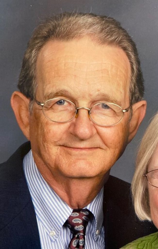 Willie Louis Jenkins