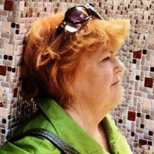 Gayla Mceldery Profile Photo