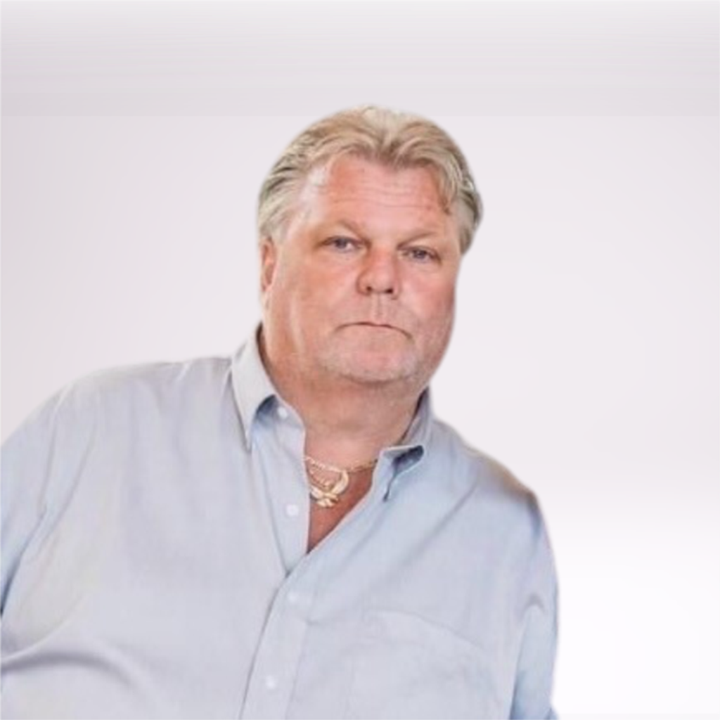 James M. Stolberg, Sr. Profile Photo