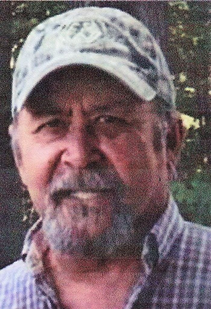 Russell A. Steich Profile Photo