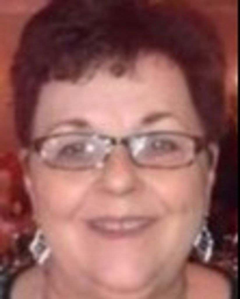 Jacqueline Ann (Di Virgilio) Silkowski Profile Photo