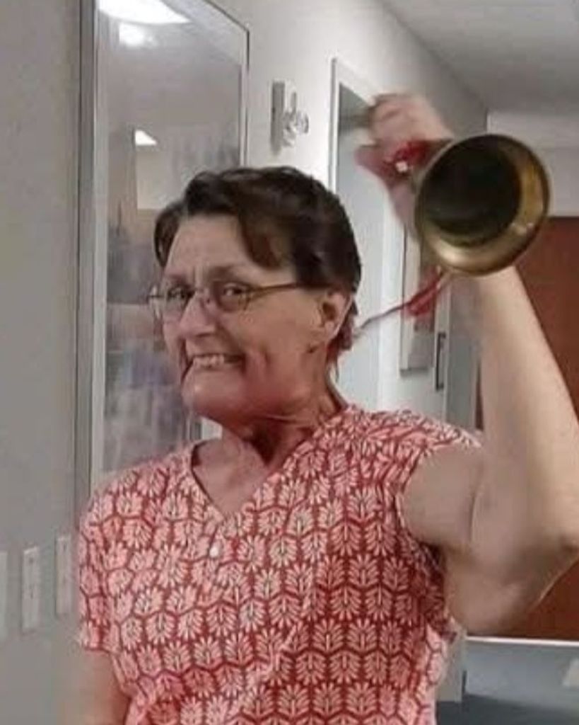 Renee Otterbein Profile Photo