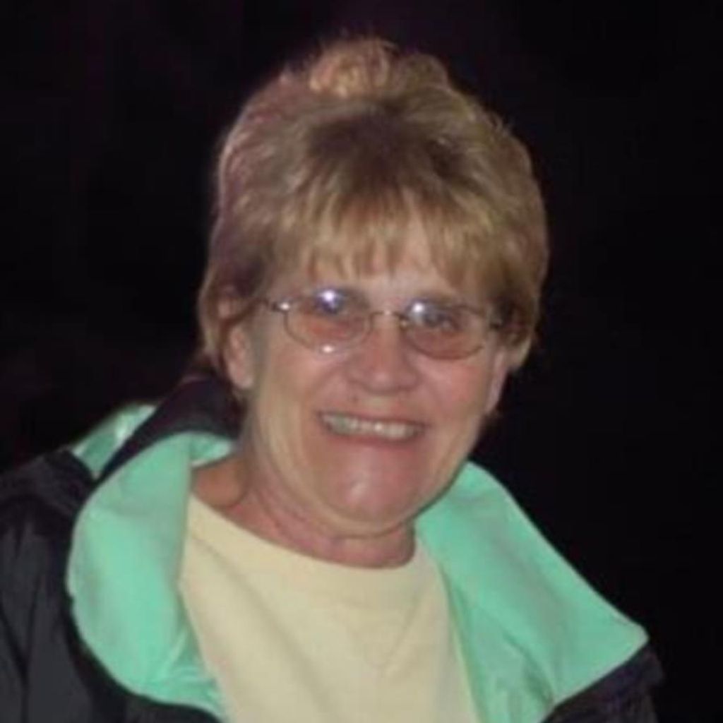 Nancy Lea Miller Profile Photo